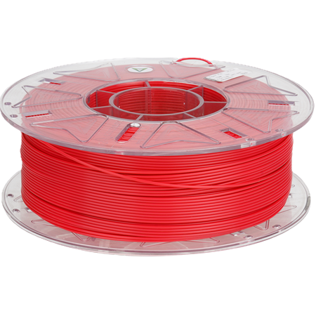 Creality Hyper PLA RFID Kırmızı 1.75mm 1Kg