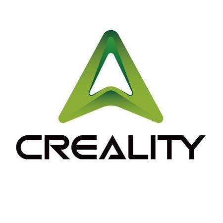 Creality CR-PETG Kırmızı Filament 1.75mm 1Kg